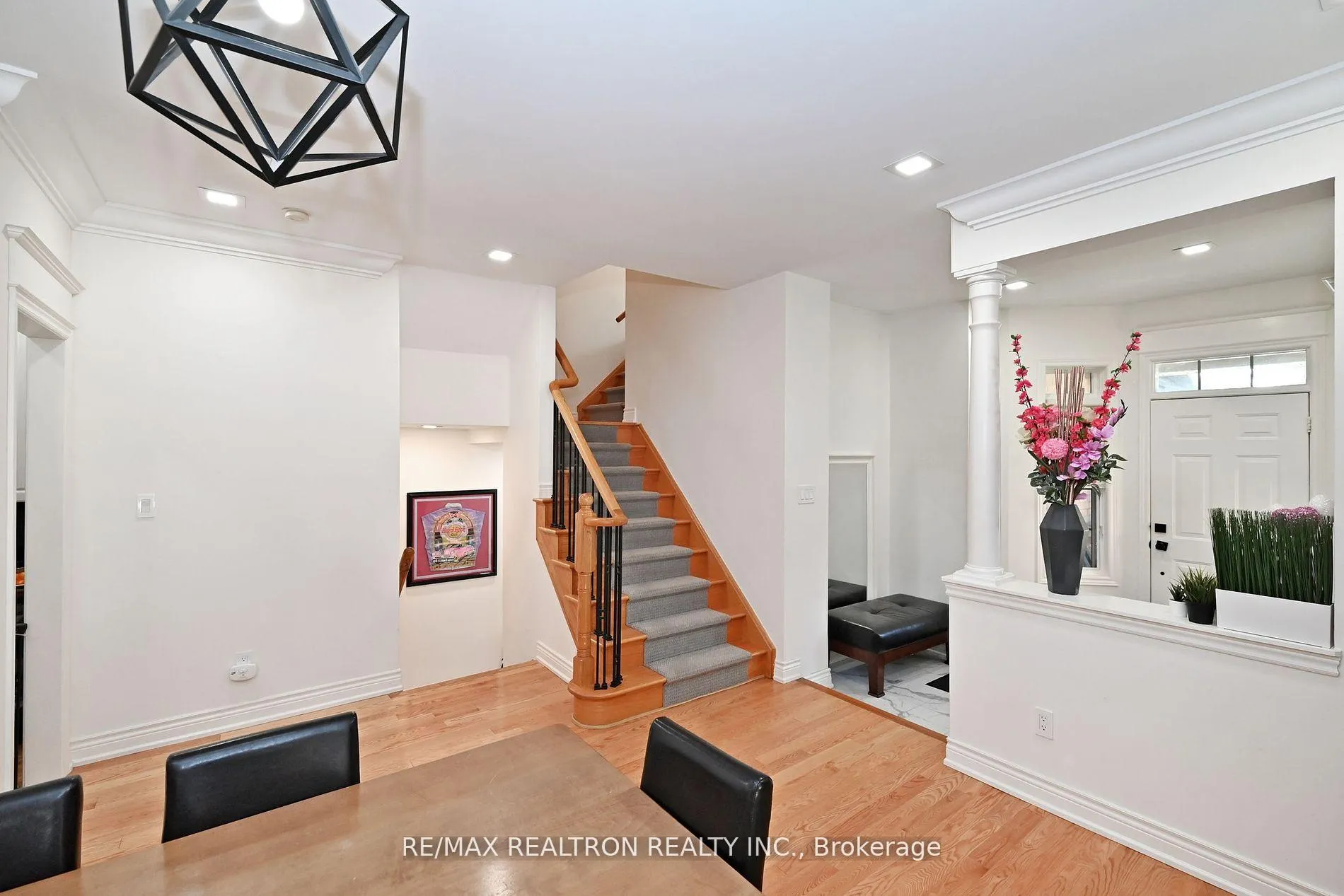 Photo 24 of 100 Kingsbridge Circle, Vaughan, Beverley Glen — HOMEH