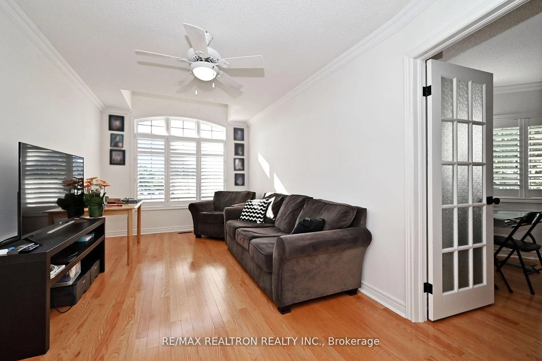 Photo 25 of 100 Kingsbridge Circle, Vaughan, Beverley Glen — HOMEH