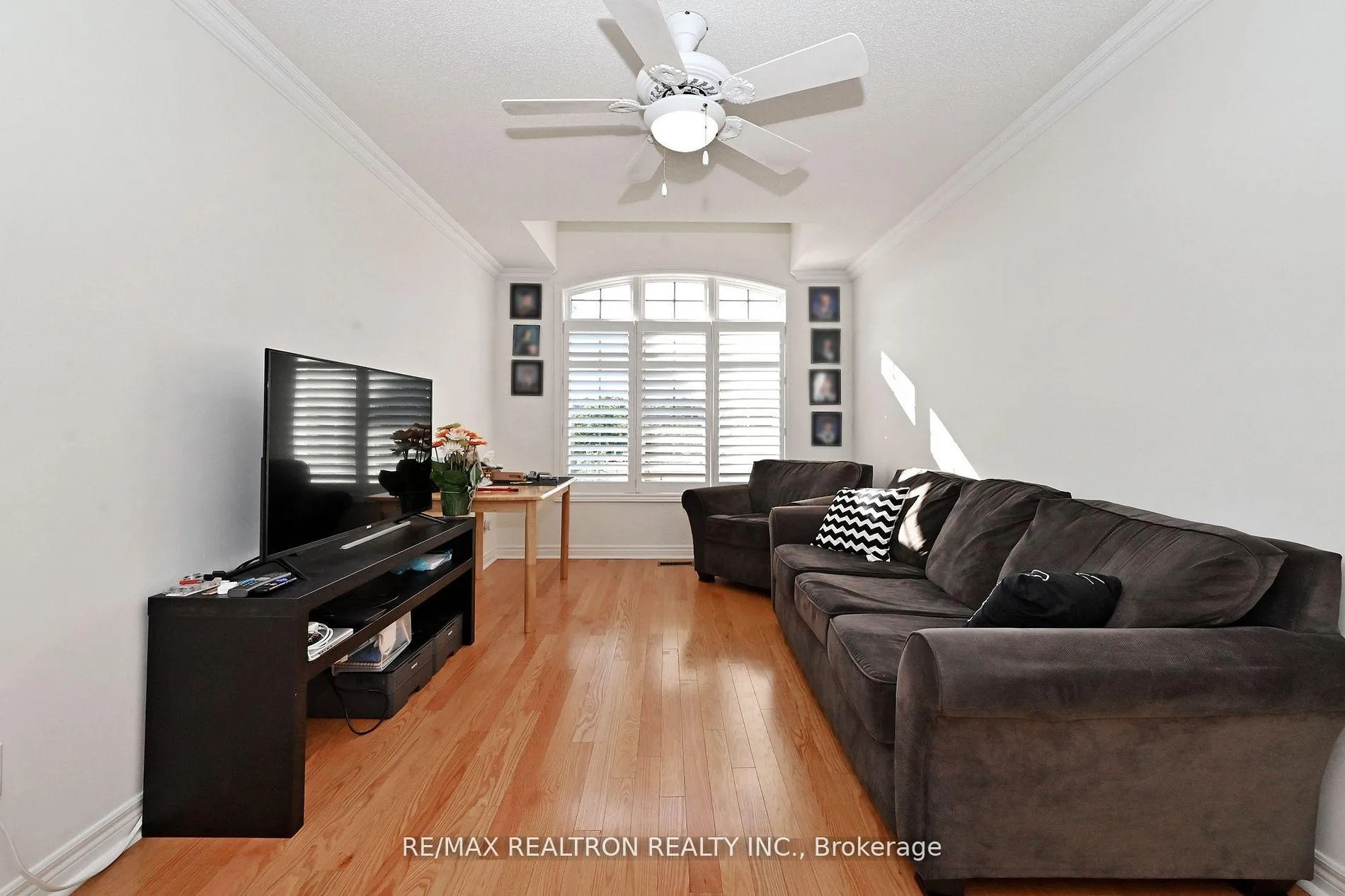 Photo 26 of 100 Kingsbridge Circle, Vaughan, Beverley Glen — HOMEH