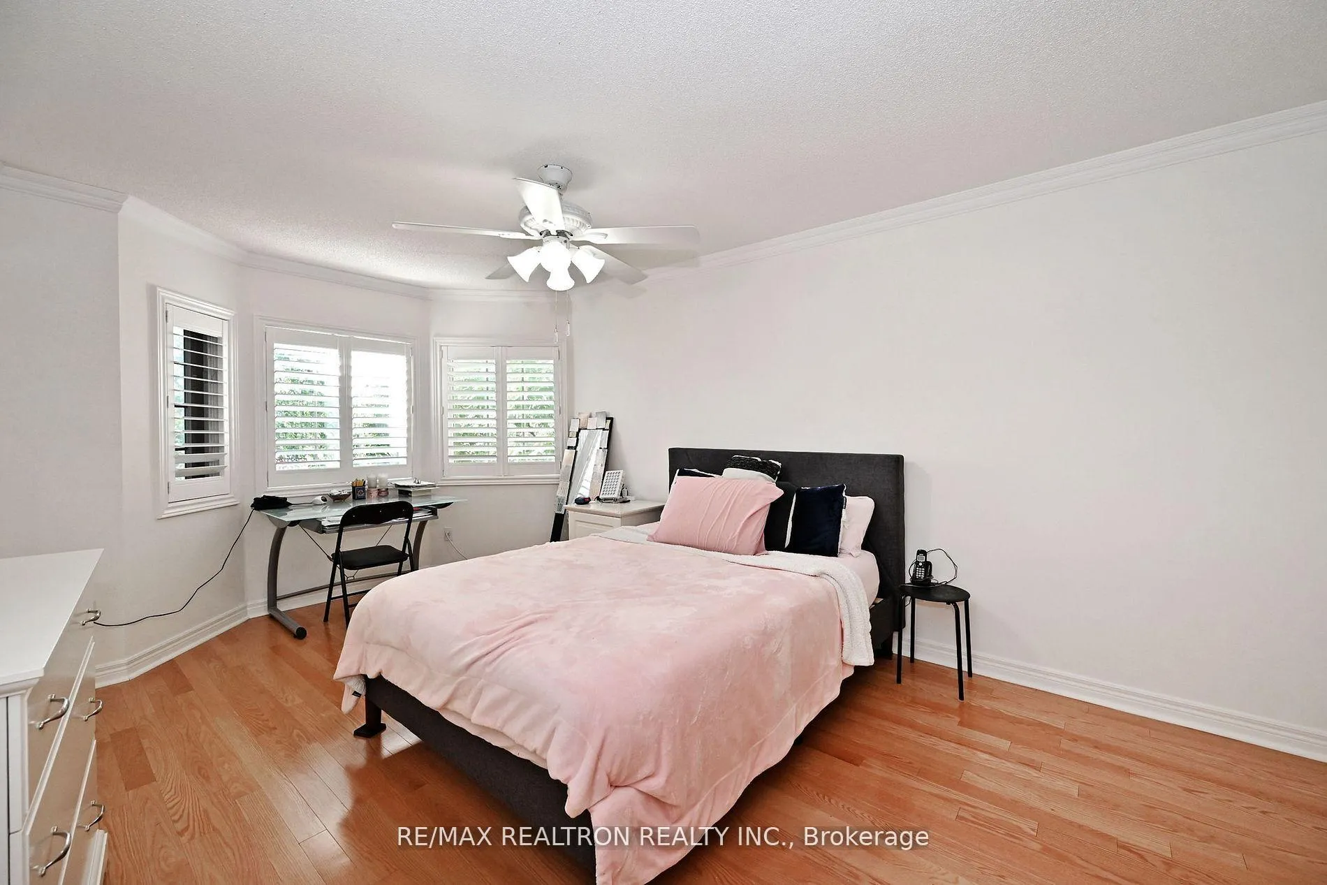 Photo 27 of 100 Kingsbridge Circle, Vaughan, Beverley Glen — HOMEH