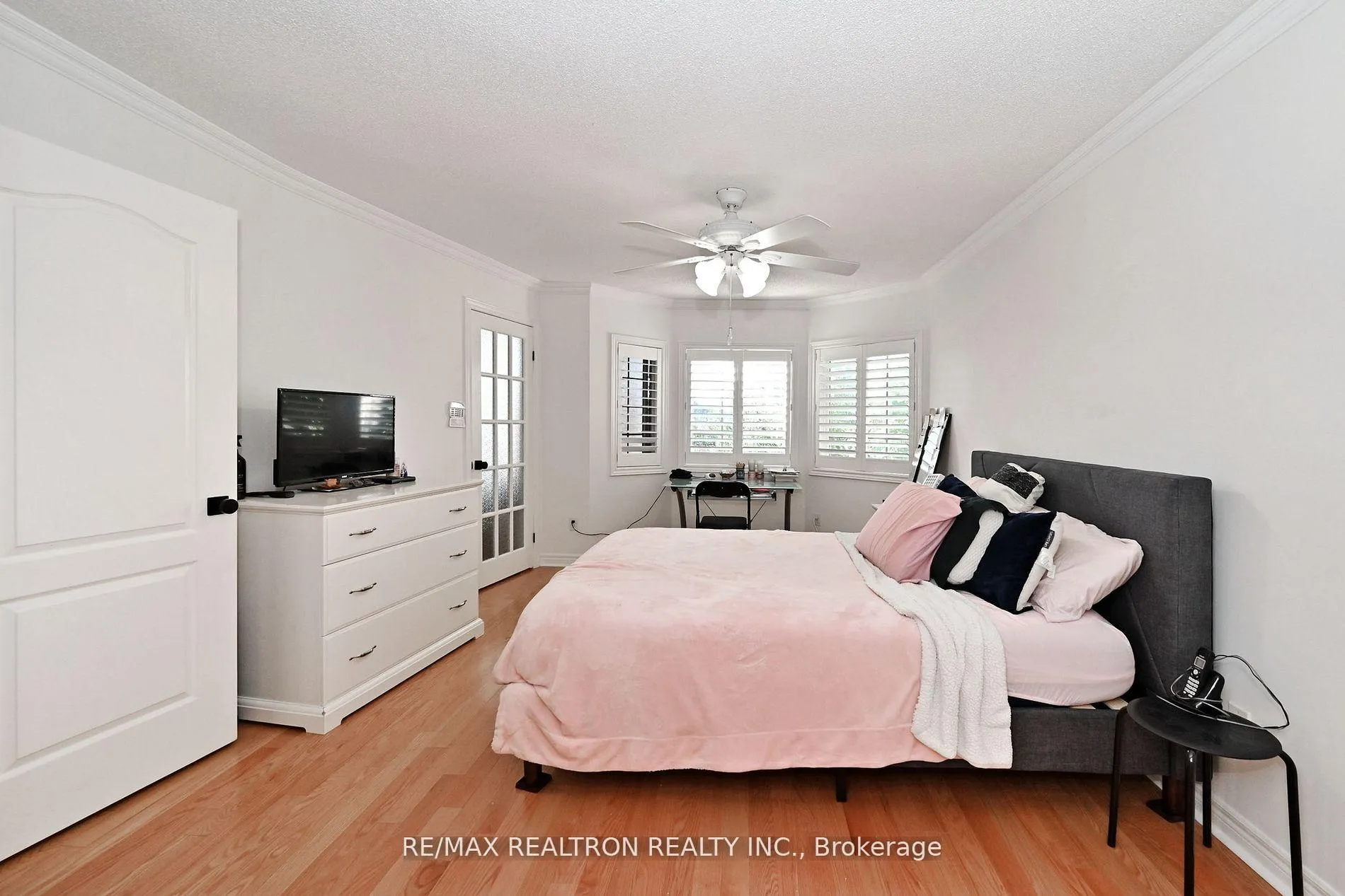 Photo 28 of 100 Kingsbridge Circle, Vaughan, Beverley Glen — HOMEH