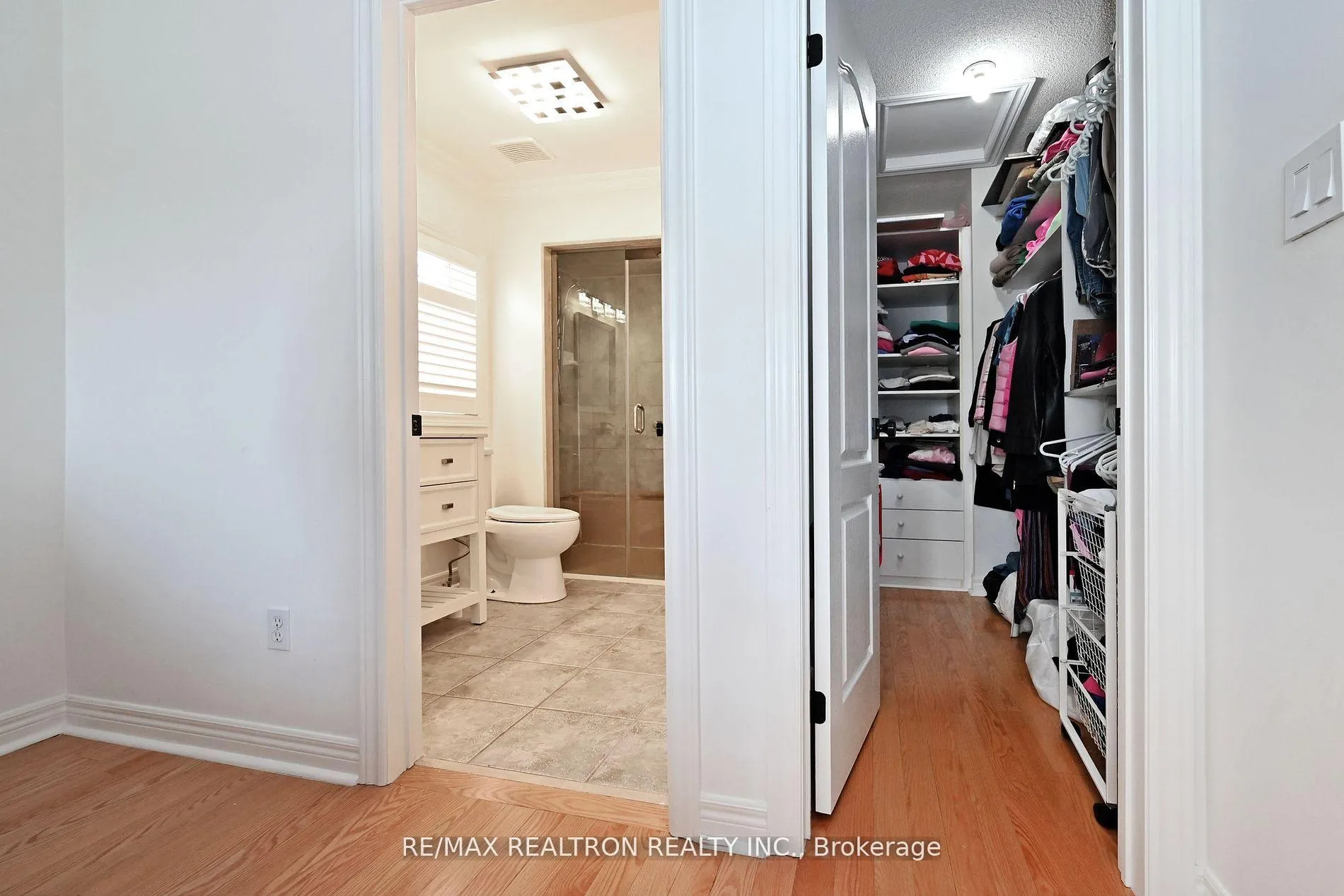 Photo 29 of 100 Kingsbridge Circle, Vaughan, Beverley Glen — HOMEH