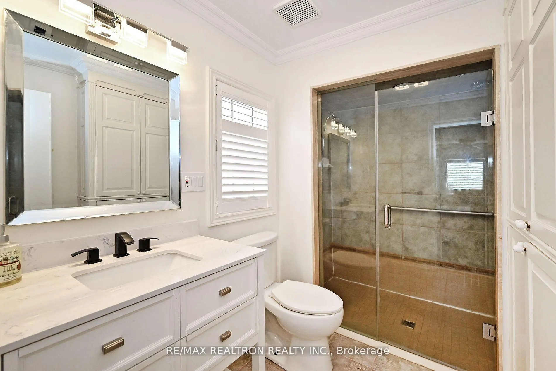 Photo 30 of 100 Kingsbridge Circle, Vaughan, Beverley Glen — HOMEH