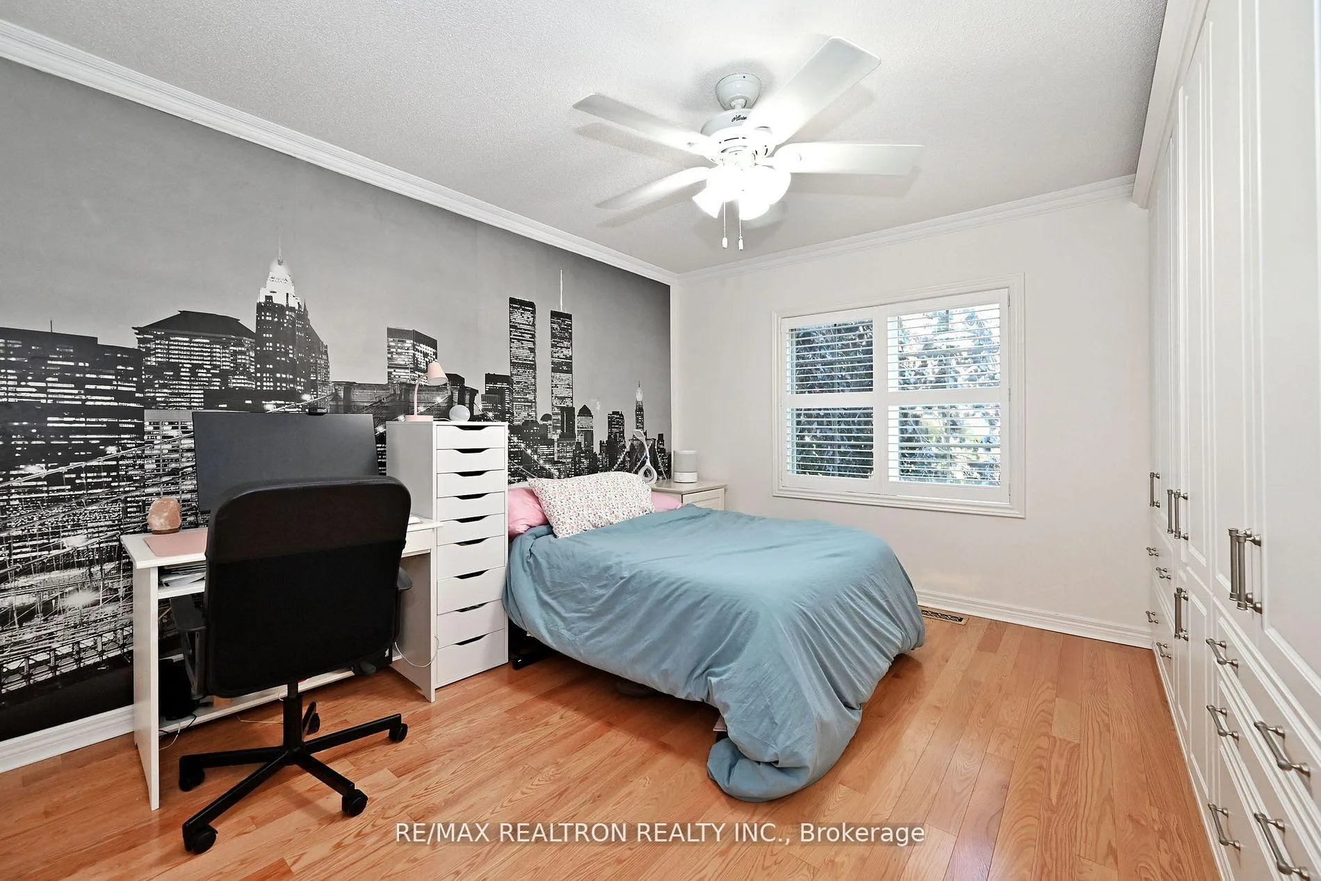Photo 31 of 100 Kingsbridge Circle, Vaughan, Beverley Glen — HOMEH