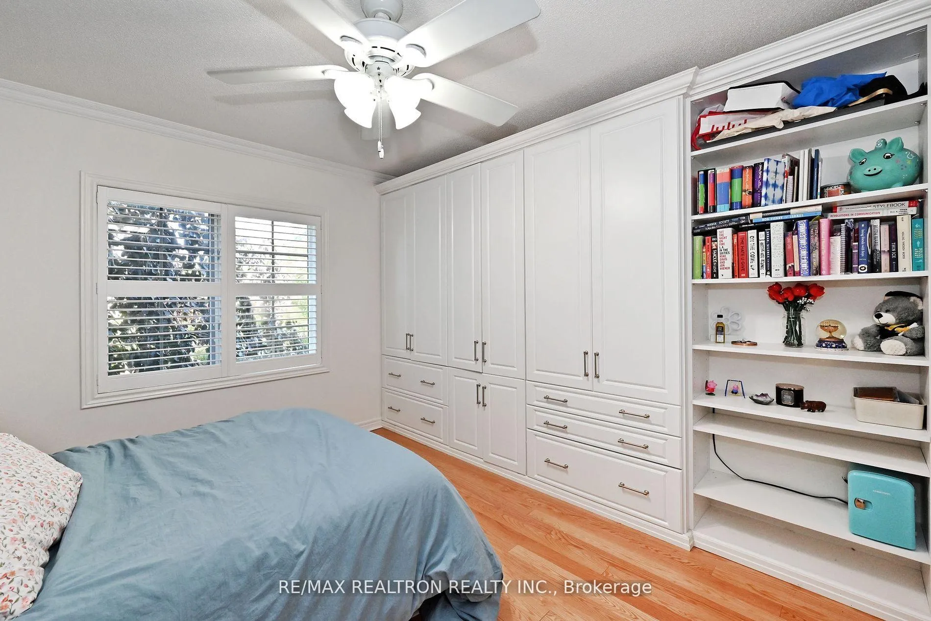 Photo 32 of 100 Kingsbridge Circle, Vaughan, Beverley Glen — HOMEH