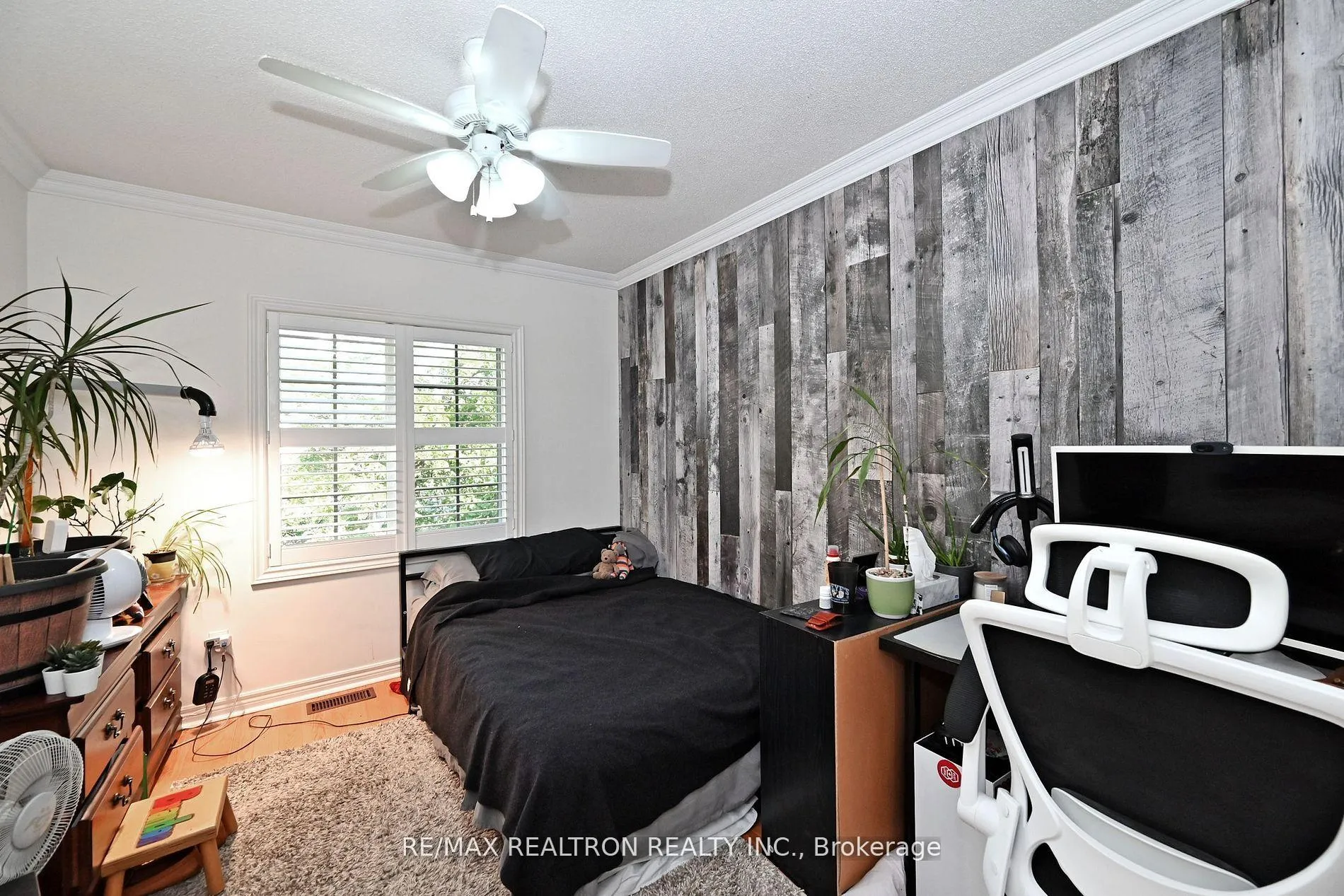 Photo 33 of 100 Kingsbridge Circle, Vaughan, Beverley Glen — HOMEH
