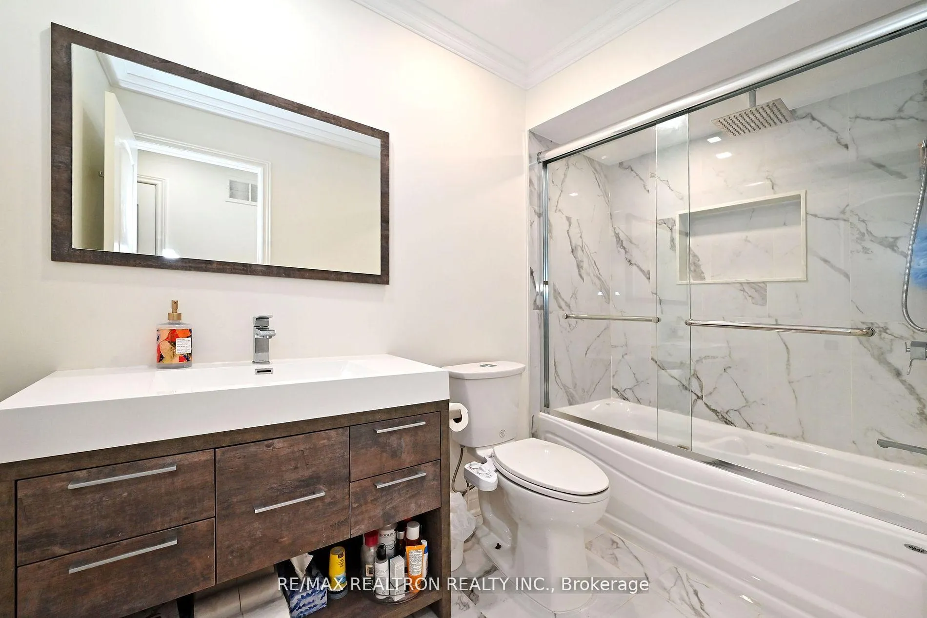 Photo 34 of 100 Kingsbridge Circle, Vaughan, Beverley Glen — HOMEH
