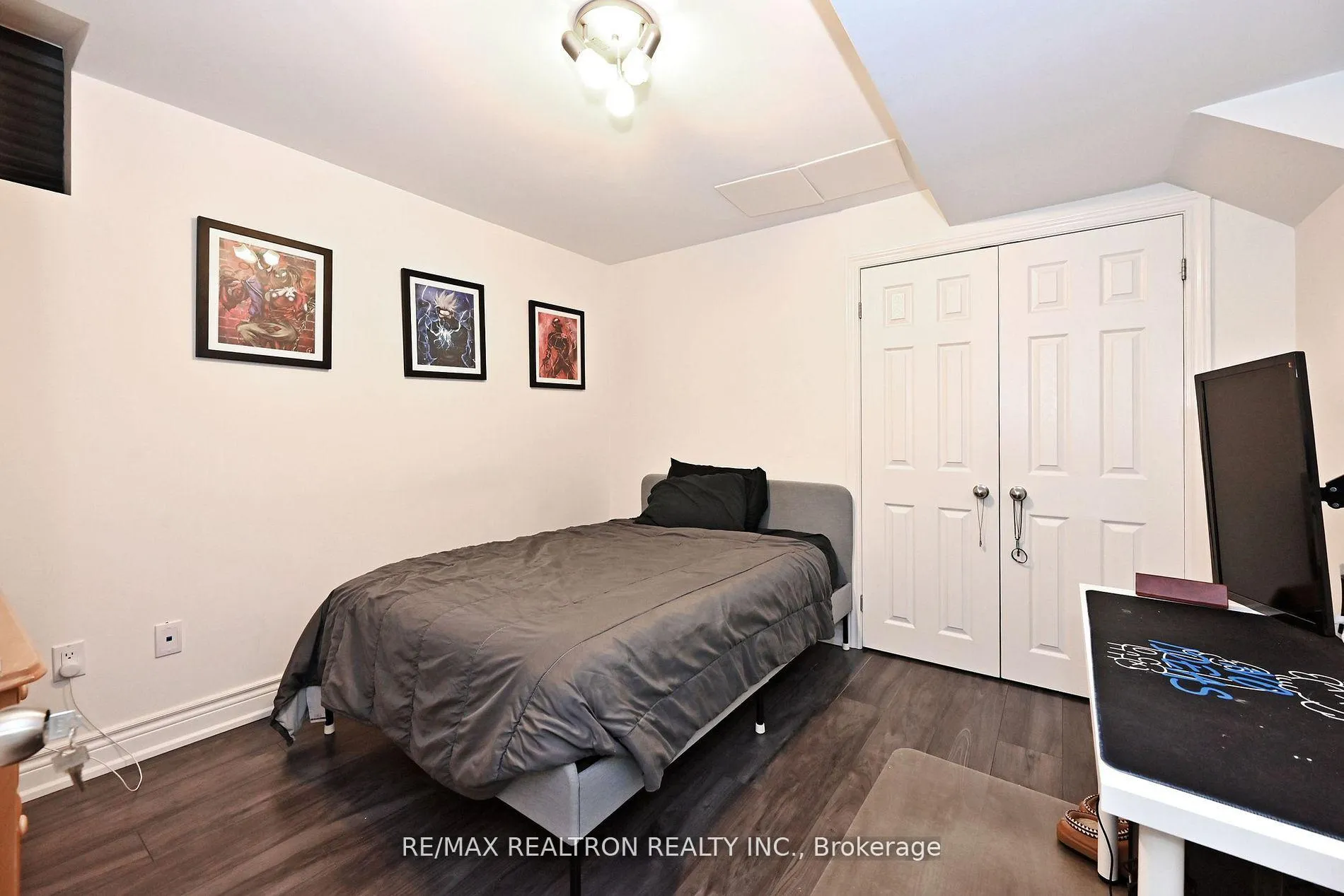 Photo 38 of 100 Kingsbridge Circle, Vaughan, Beverley Glen — HOMEH