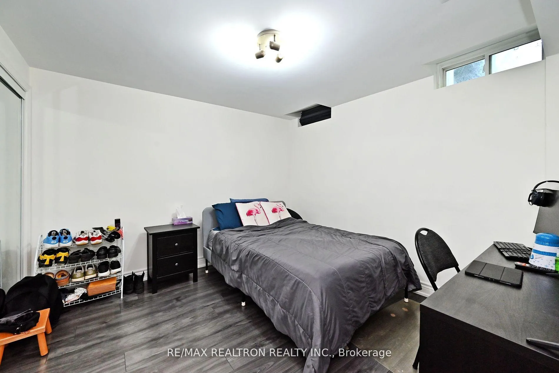 Photo 39 of 100 Kingsbridge Circle, Vaughan, Beverley Glen — HOMEH