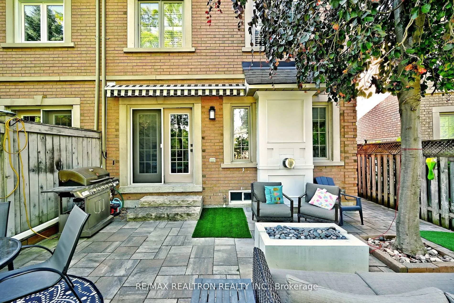 Photo 50 of 100 Kingsbridge Circle, Vaughan, Beverley Glen — HOMEH