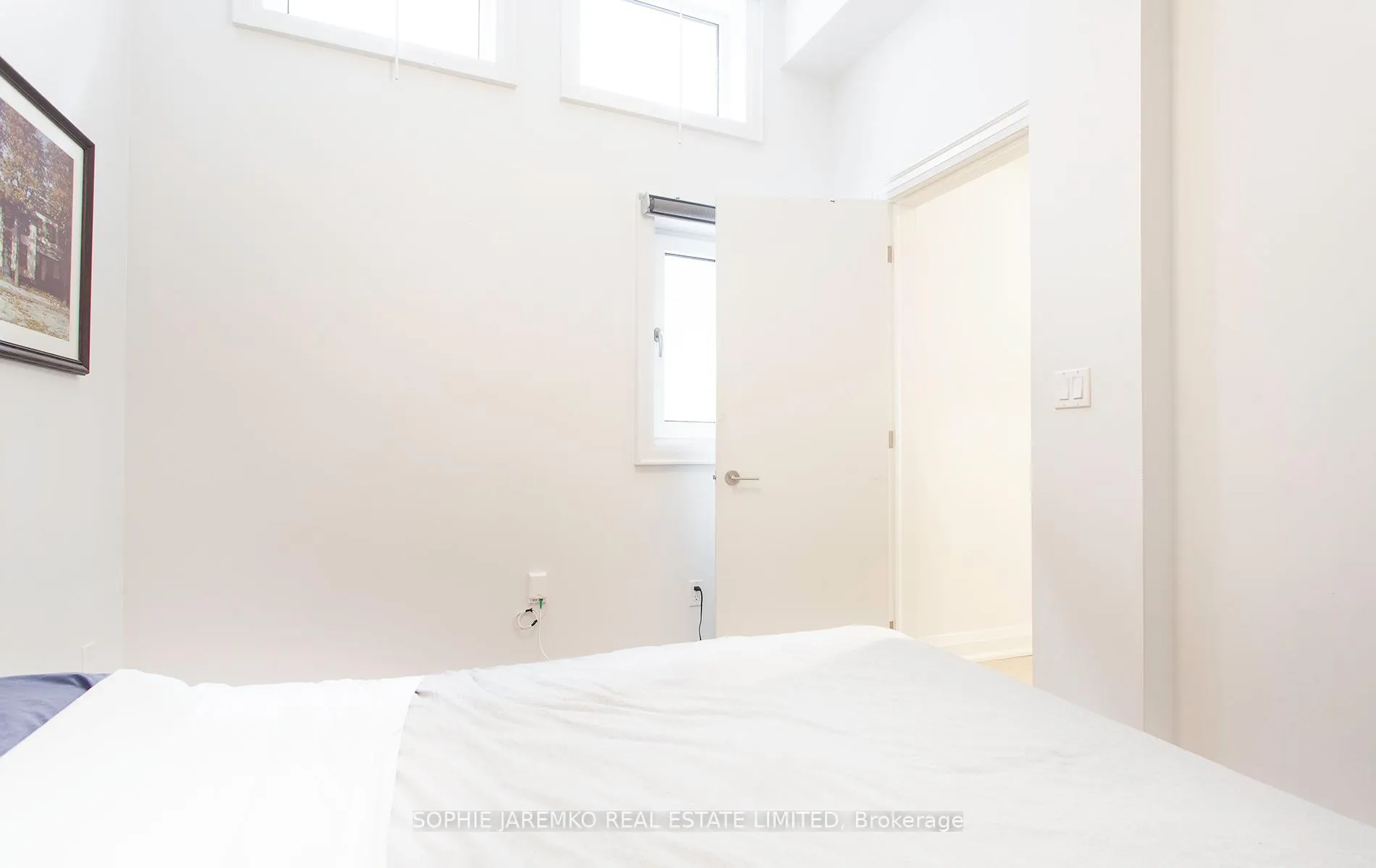 Photo 15 of Unit 1, 165 Carlton Street, Toronto, Cabbagetown-South St. James Town — HOMEH