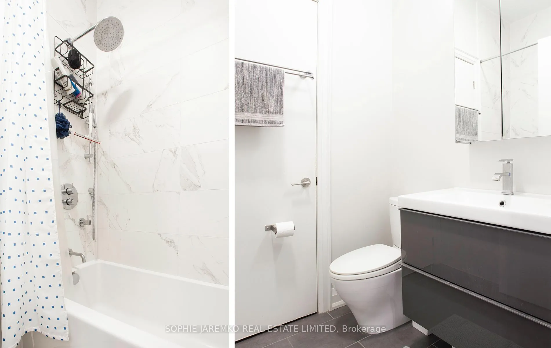 Photo 16 of Unit 1, 165 Carlton Street, Toronto, Cabbagetown-South St. James Town — HOMEH