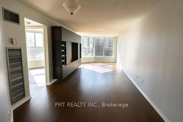 Photo 2 of Unit 418, 222 The Esplanade, Toronto, Waterfront Communities — HOMEH