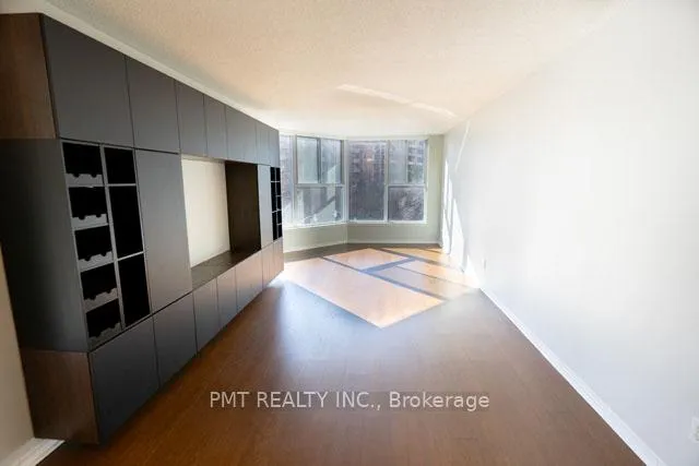 Photo 3 of Unit 418, 222 The Esplanade, Toronto, Waterfront Communities — HOMEH