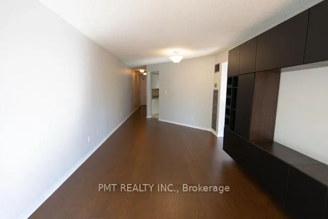 Photo 4 of Unit 418, 222 The Esplanade, Toronto, Waterfront Communities — HOMEH