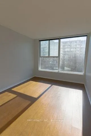 Photo 7 of Unit 418, 222 The Esplanade, Toronto, Waterfront Communities — HOMEH