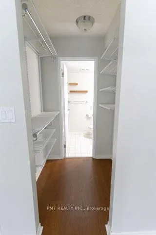 Photo 9 of Unit 418, 222 The Esplanade, Toronto, Waterfront Communities — HOMEH