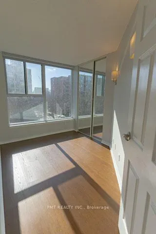 Photo 12 of Unit 418, 222 The Esplanade, Toronto, Waterfront Communities — HOMEH
