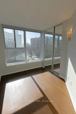 Photo 13 of Unit 418, 222 The Esplanade, Toronto, Waterfront Communities — HOMEH