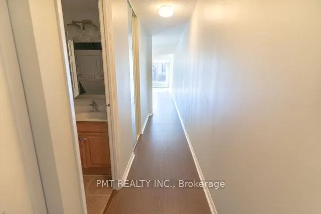 Photo 14 of Unit 418, 222 The Esplanade, Toronto, Waterfront Communities — HOMEH
