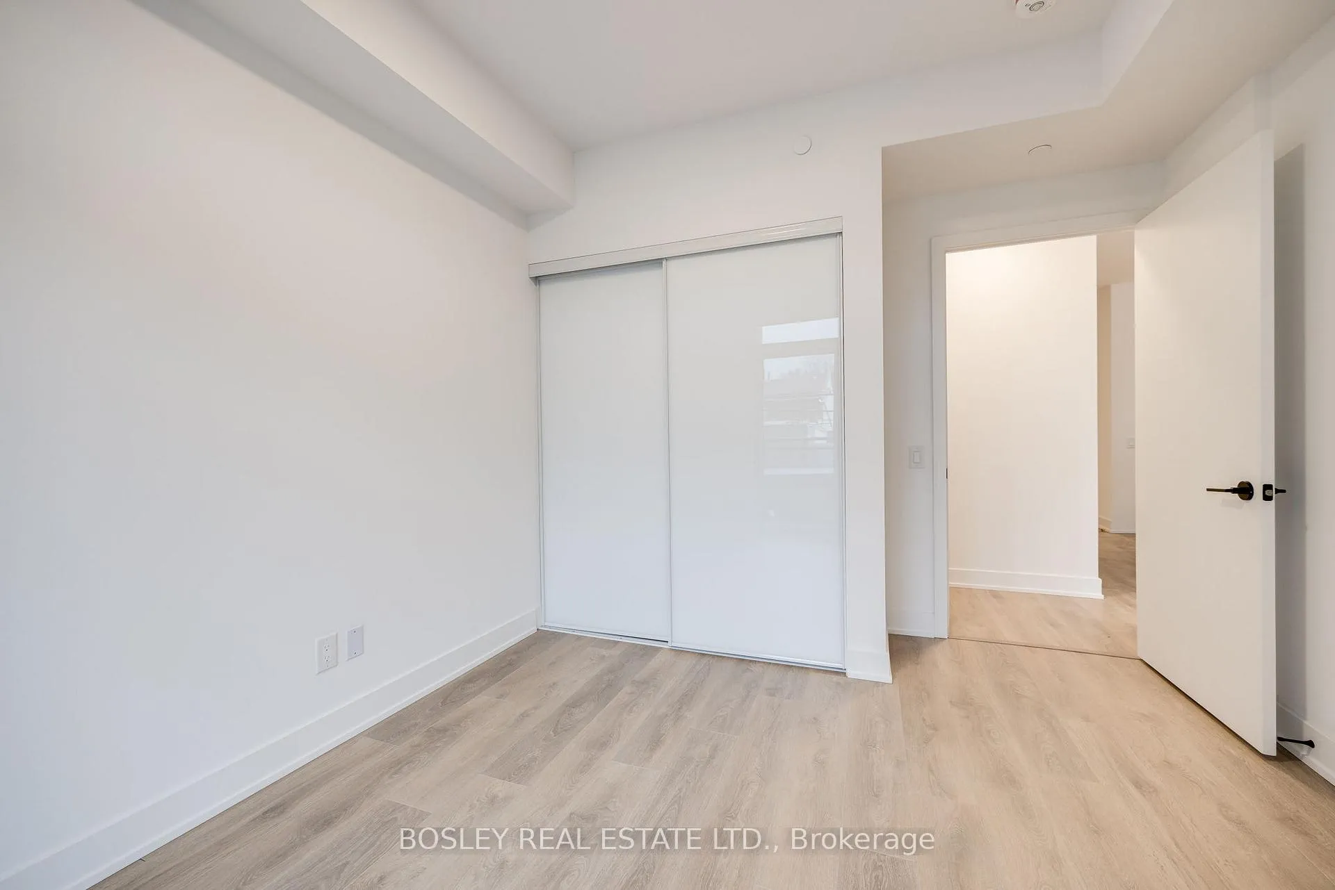 Photo 17 of Unit 204, 1285 Queen Street E, Toronto, Greenwood-Coxwell — HOMEH