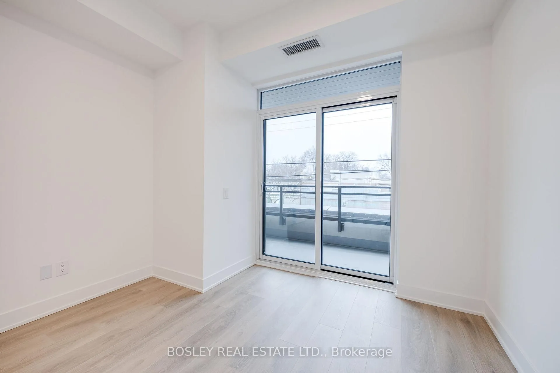 Photo 18 of Unit 204, 1285 Queen Street E, Toronto, Greenwood-Coxwell — HOMEH