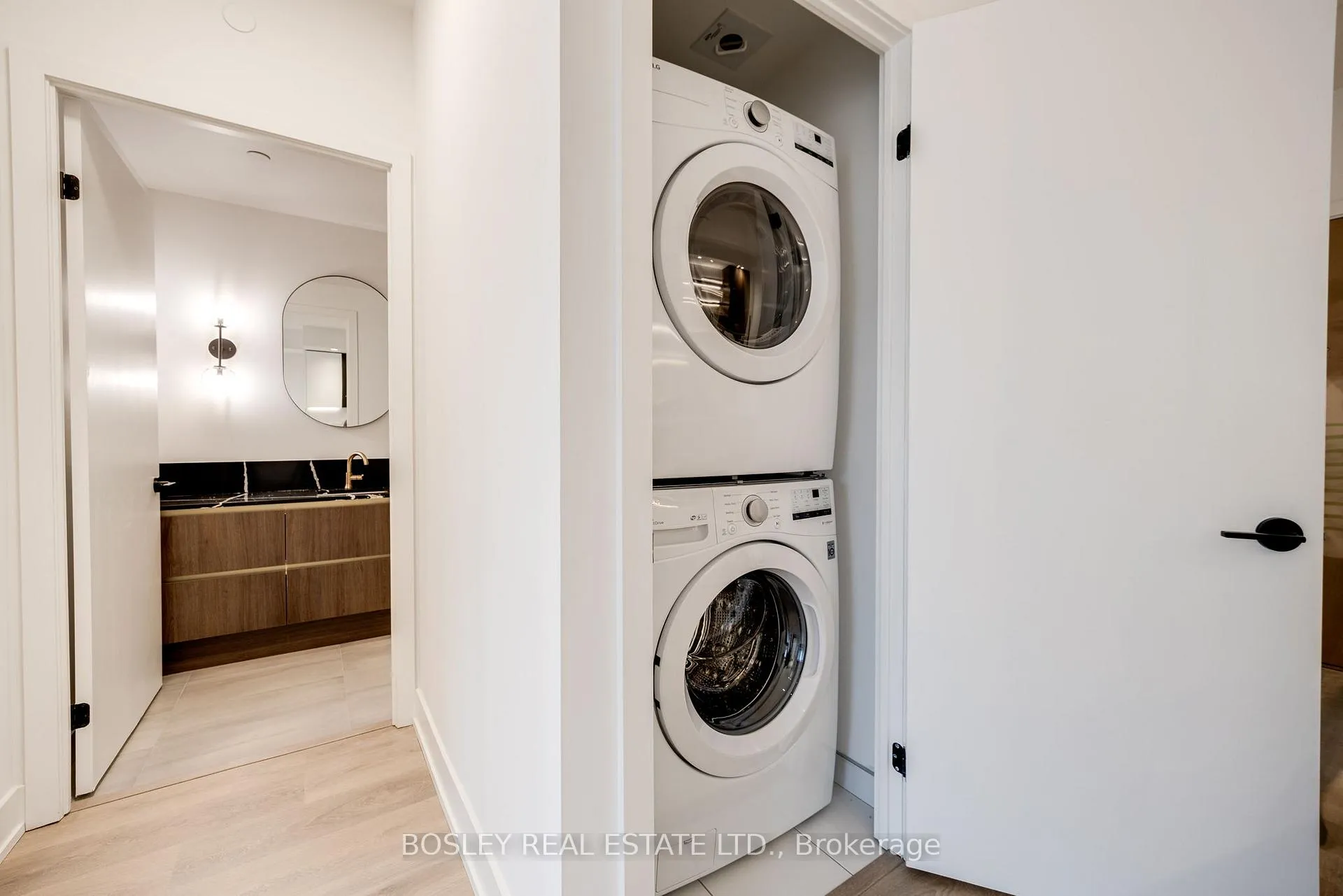 Photo 21 of Unit 204, 1285 Queen Street E, Toronto, Greenwood-Coxwell — HOMEH