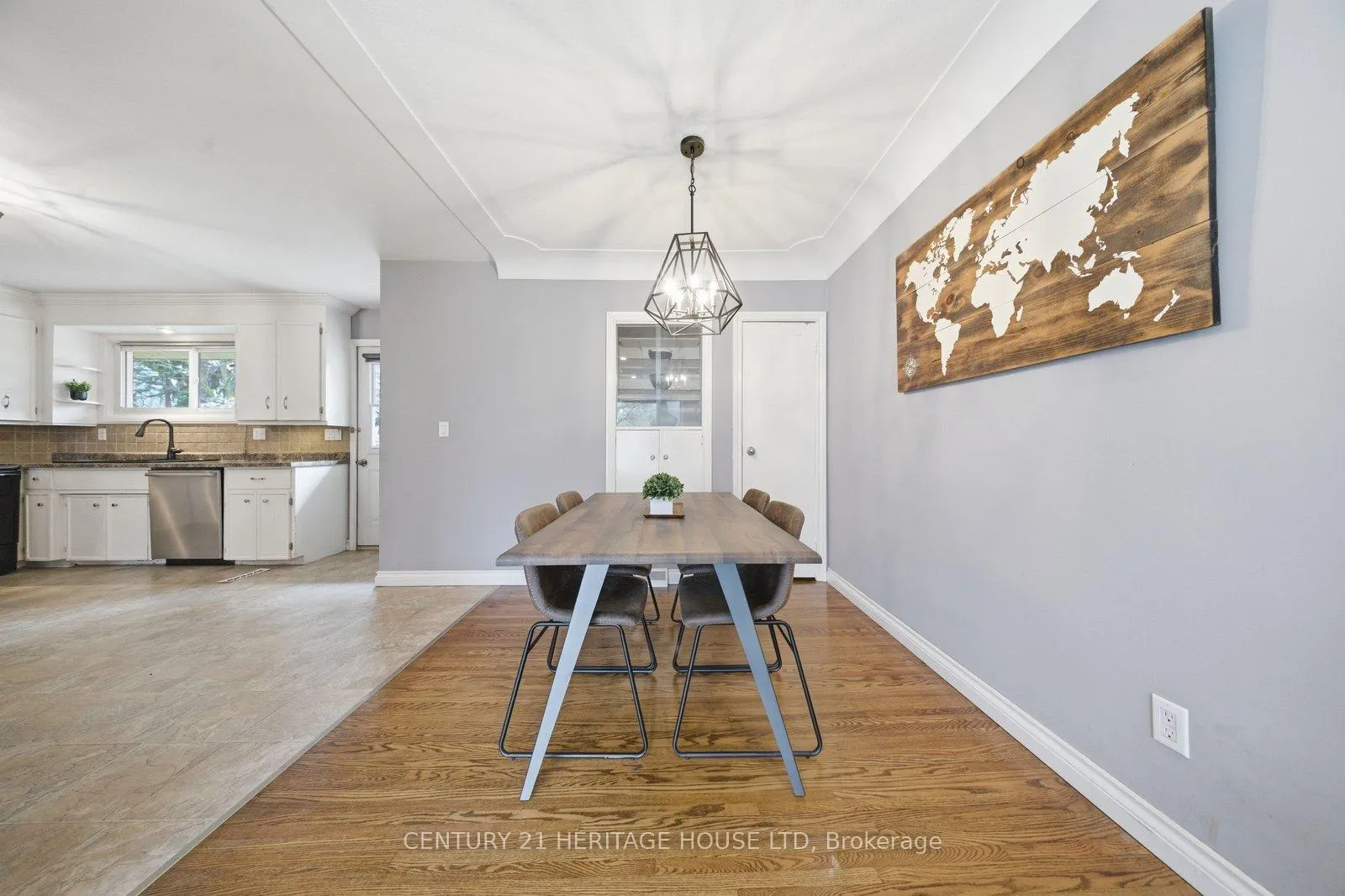 Photo 9 of 12 Stewart Drive, Brant, Burford — HOMEH