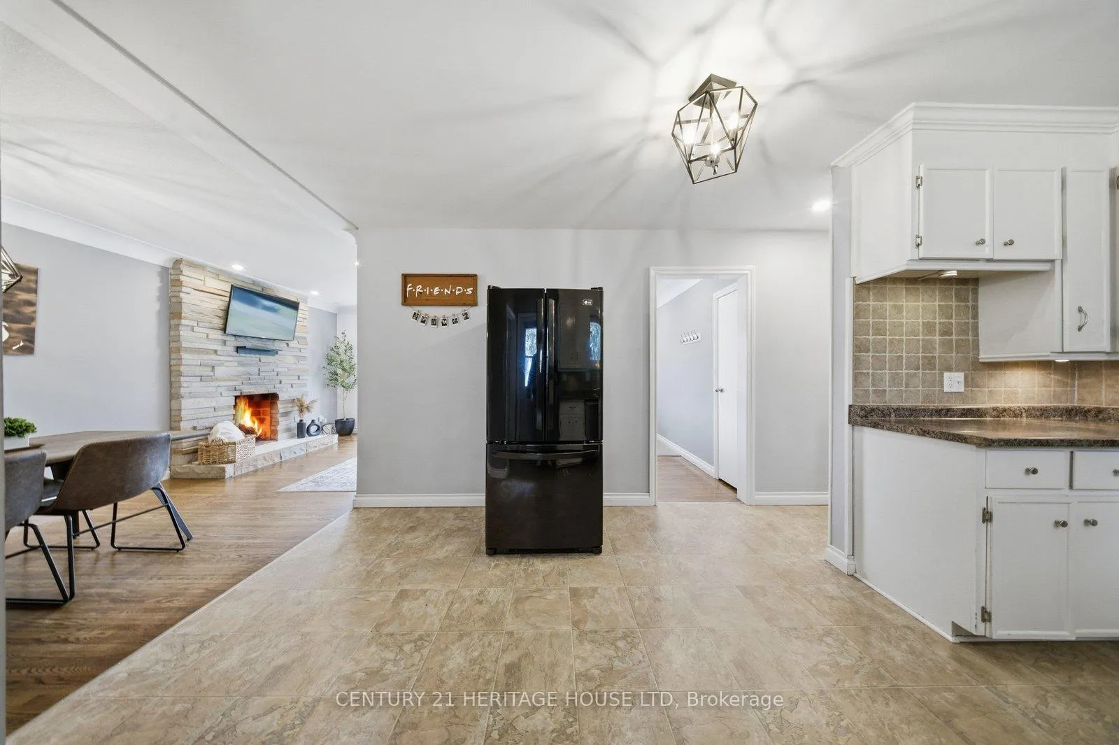 Photo 13 of 12 Stewart Drive, Brant, Burford — HOMEH