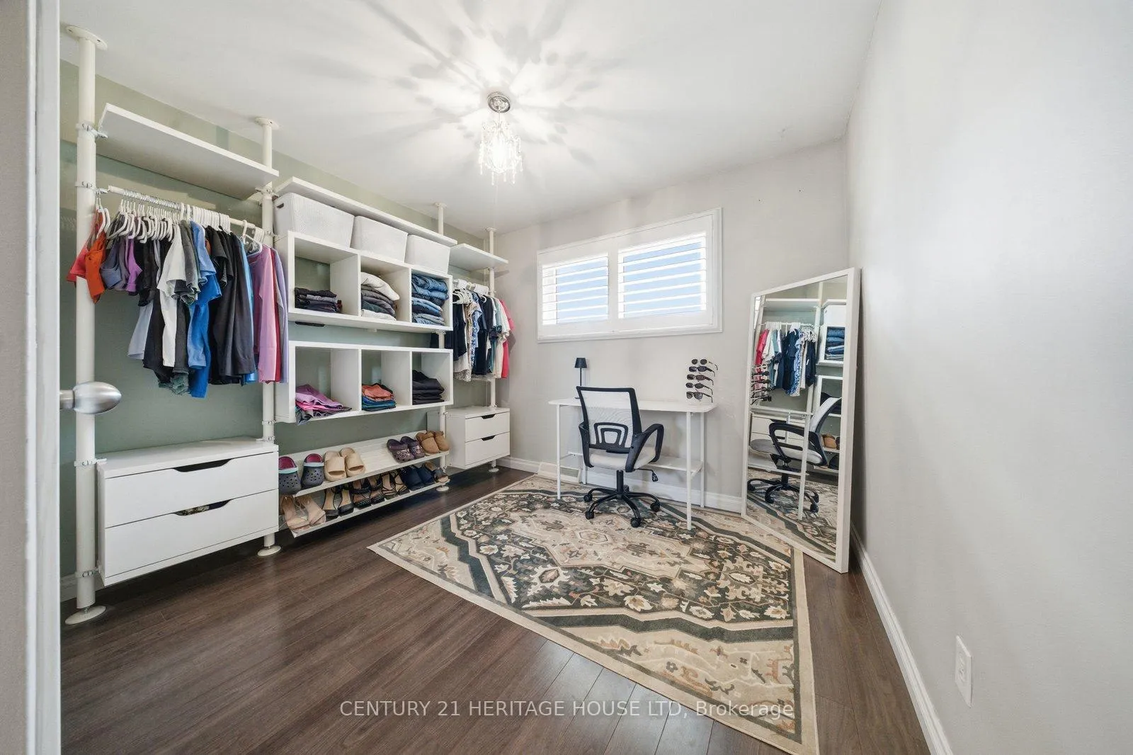 Photo 16 of 12 Stewart Drive, Brant, Burford — HOMEH