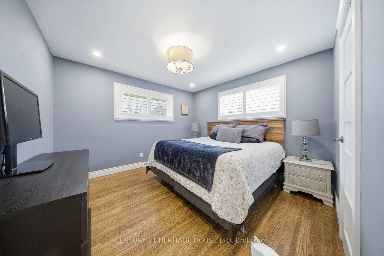 Photo 17 of 12 Stewart Drive, Brant, Burford — HOMEH