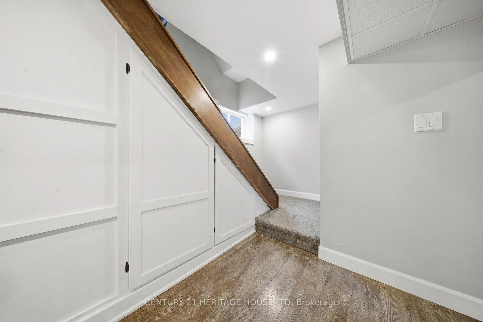 Photo 20 of 12 Stewart Drive, Brant, Burford — HOMEH