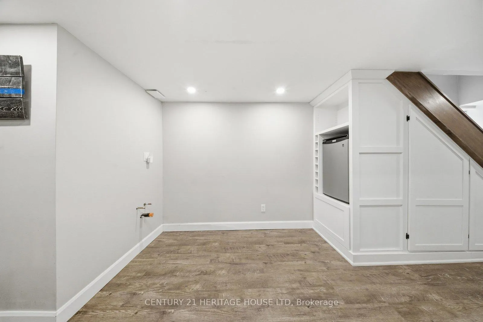 Photo 27 of 12 Stewart Drive, Brant, Burford — HOMEH