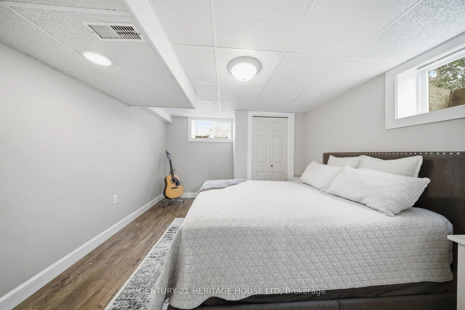 Photo 29 of 12 Stewart Drive, Brant, Burford — HOMEH