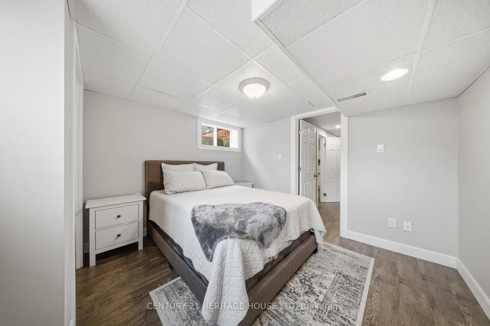 Photo 30 of 12 Stewart Drive, Brant, Burford — HOMEH