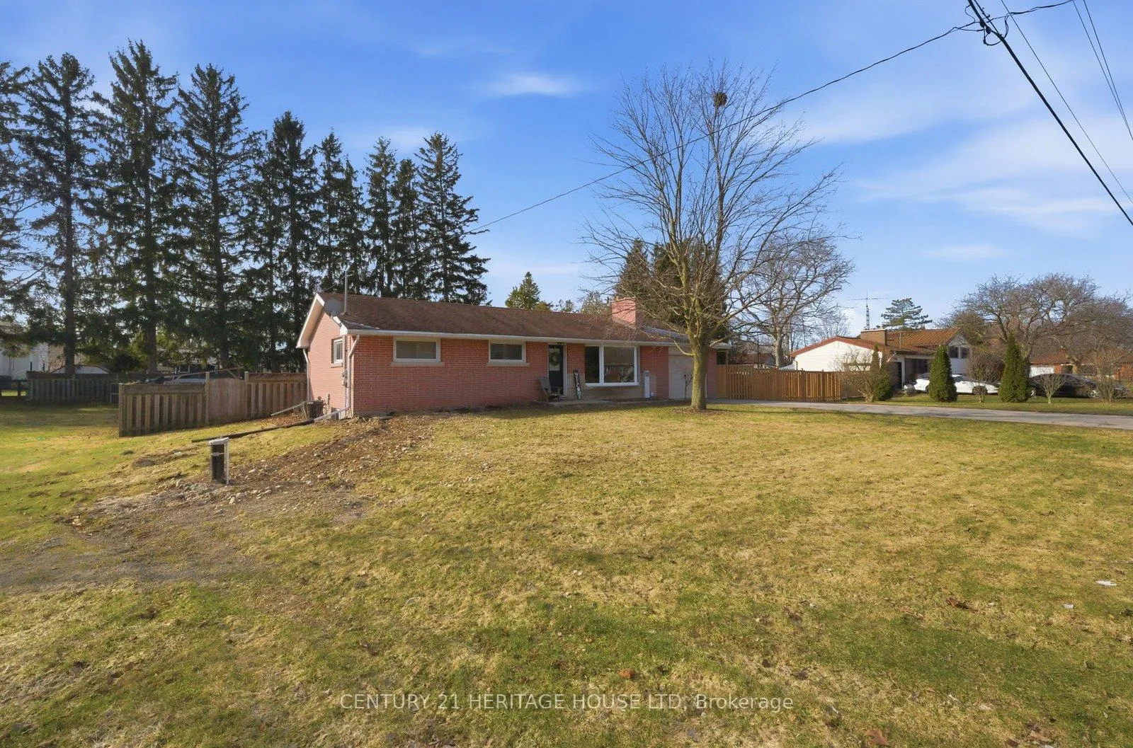 Photo 43 of 12 Stewart Drive, Brant, Burford — HOMEH