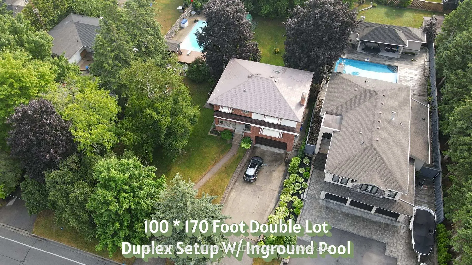 Photo of 1873 Woodview Avenue