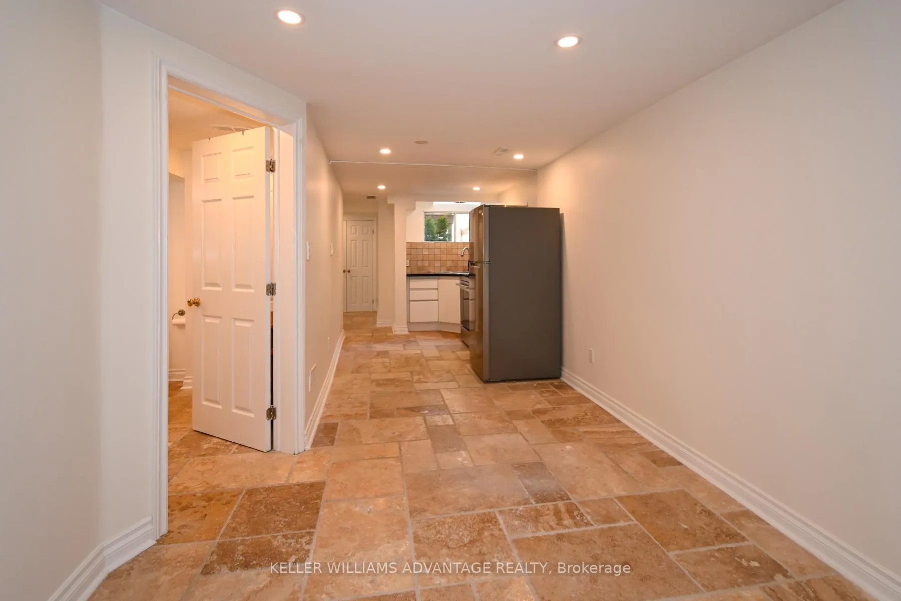 Photo 10 of Unit Back Lower, 132 Hammersmith Avenue, Toronto, The Beaches — HOMEH