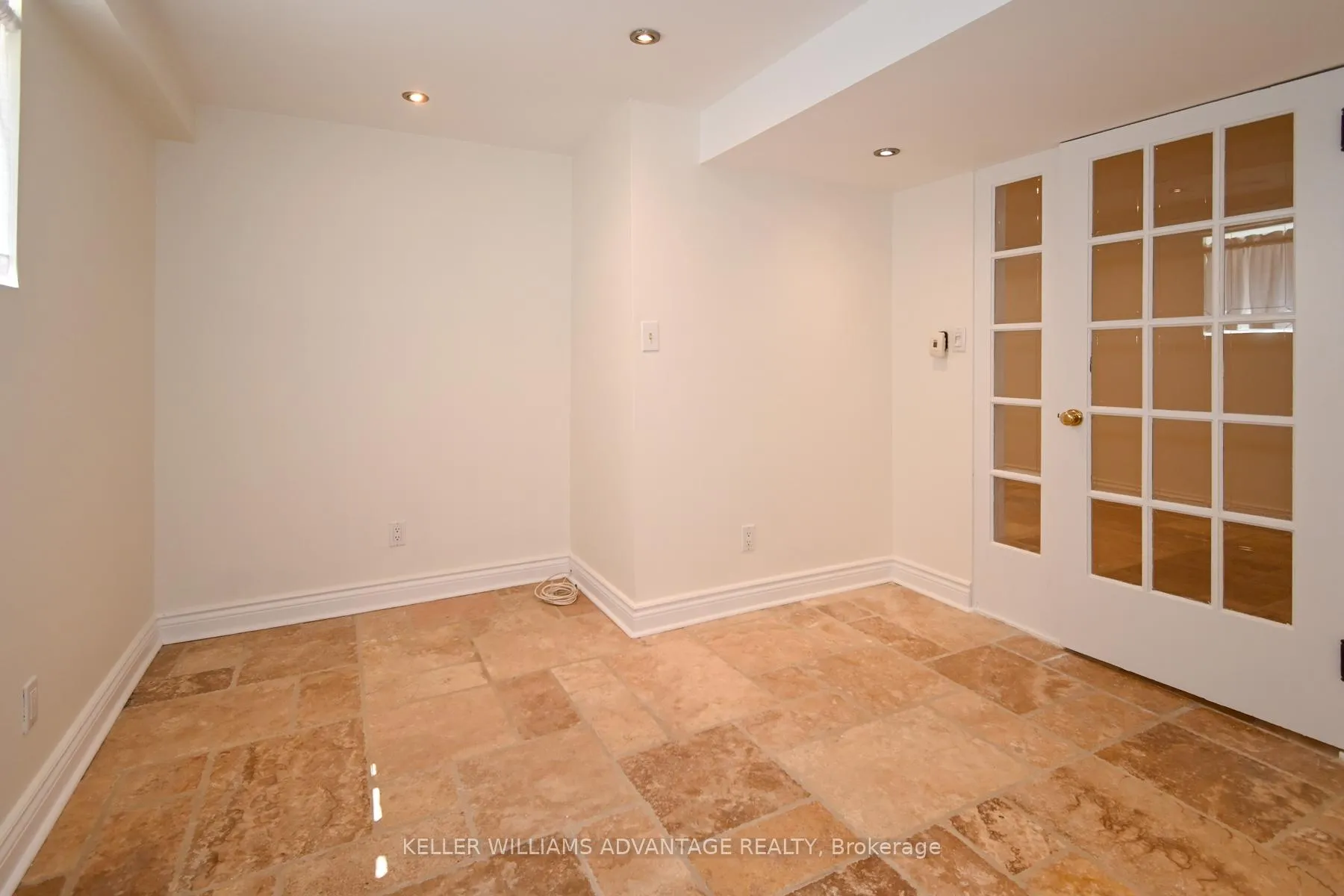 Photo 11 of Unit Back Lower, 132 Hammersmith Avenue, Toronto, The Beaches — HOMEH