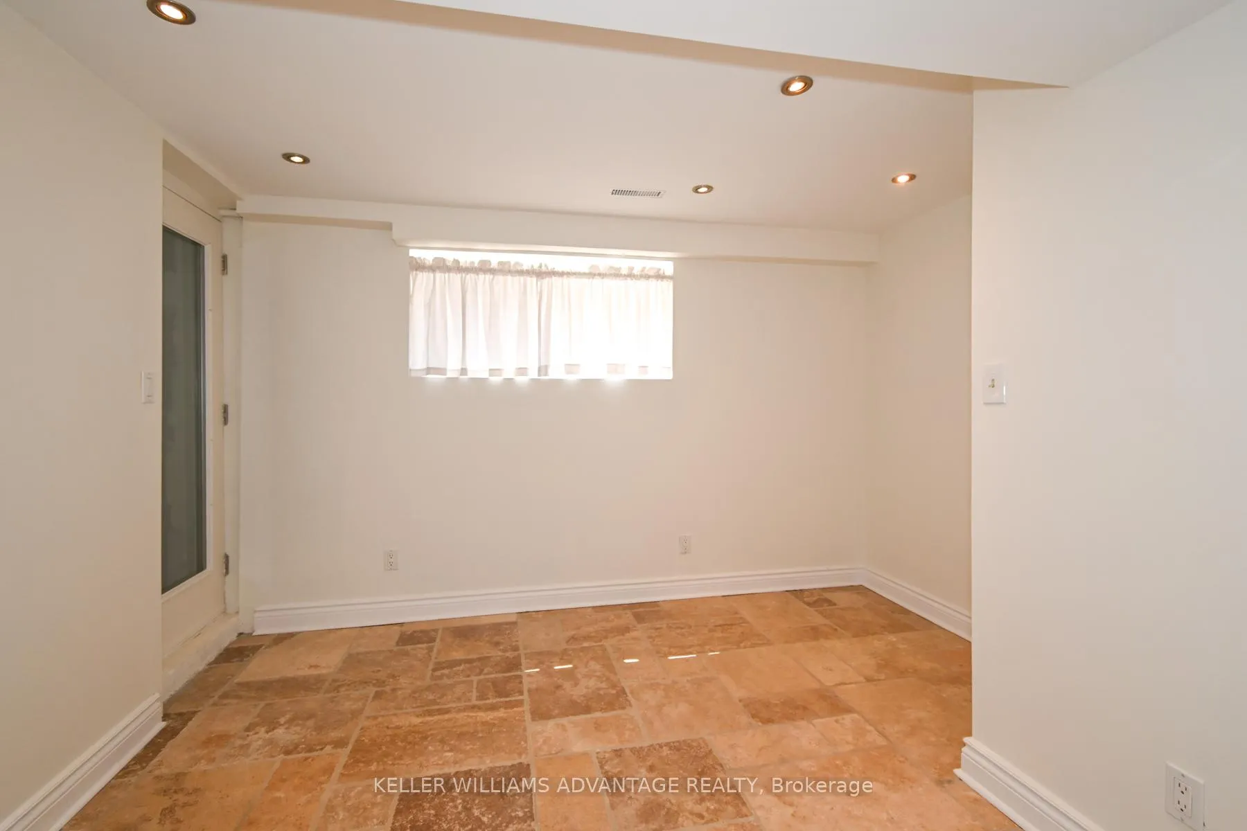Photo 14 of Unit Back Lower, 132 Hammersmith Avenue, Toronto, The Beaches — HOMEH