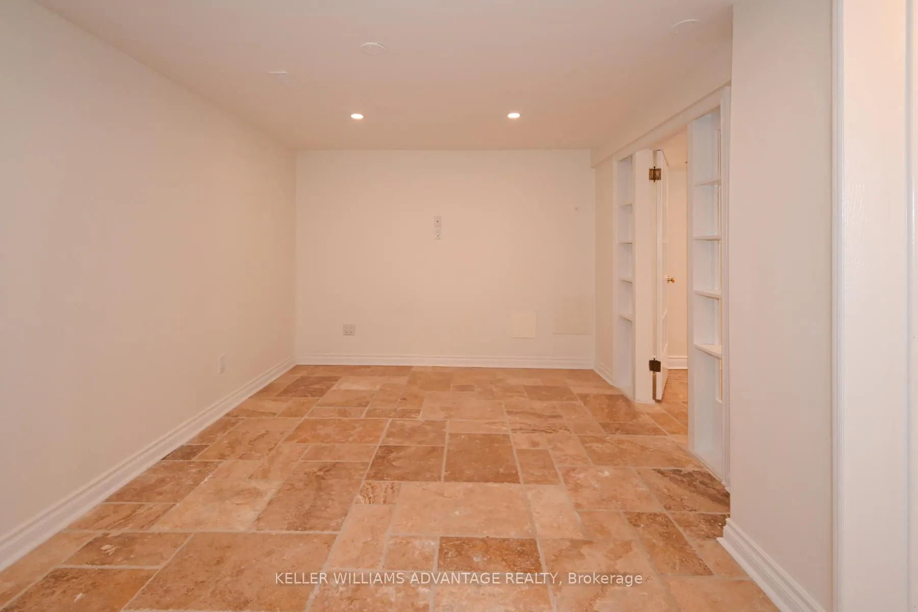 Photo 16 of Unit Back Lower, 132 Hammersmith Avenue, Toronto, The Beaches — HOMEH