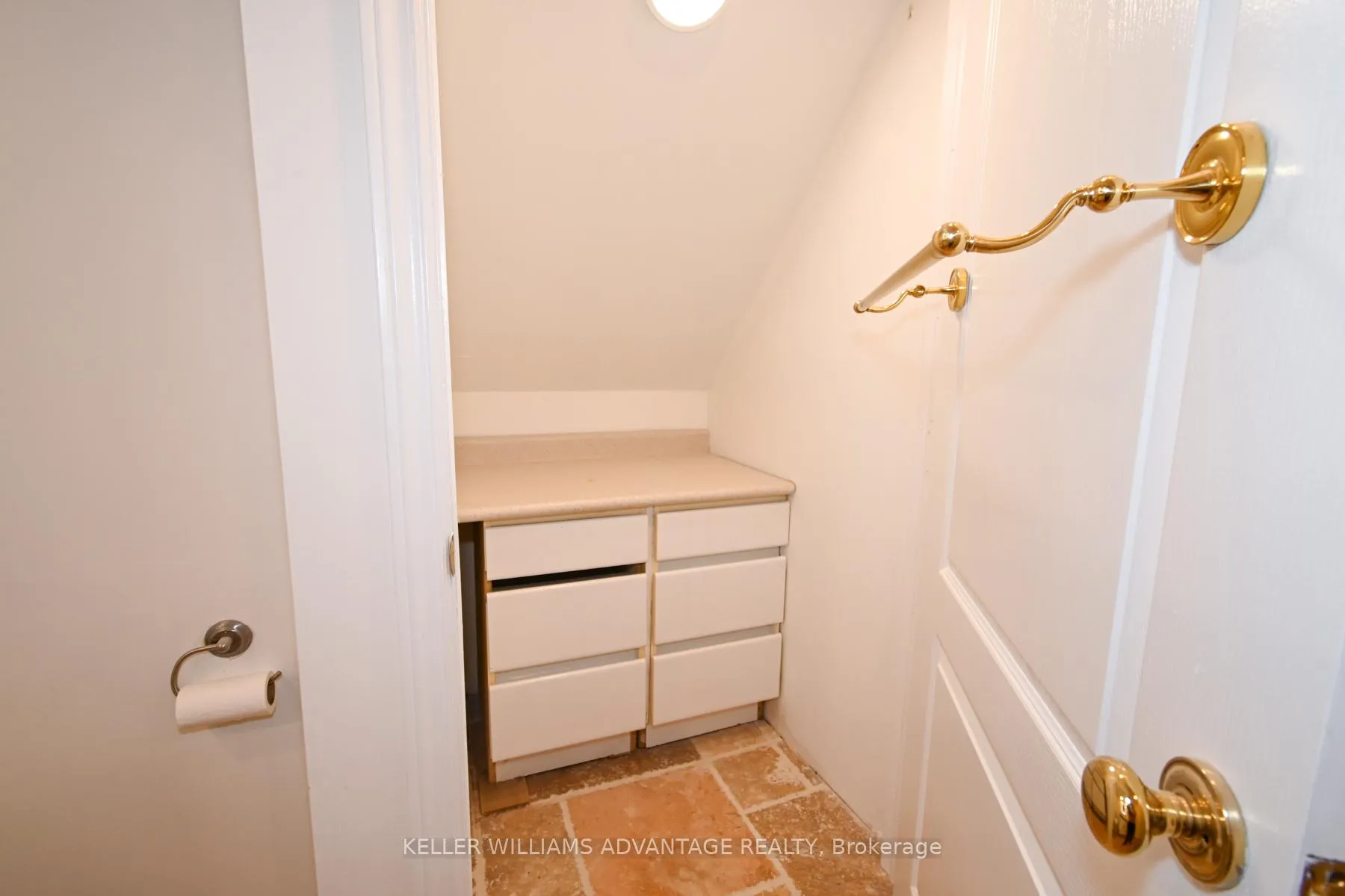 Photo 19 of Unit Back Lower, 132 Hammersmith Avenue, Toronto, The Beaches — HOMEH