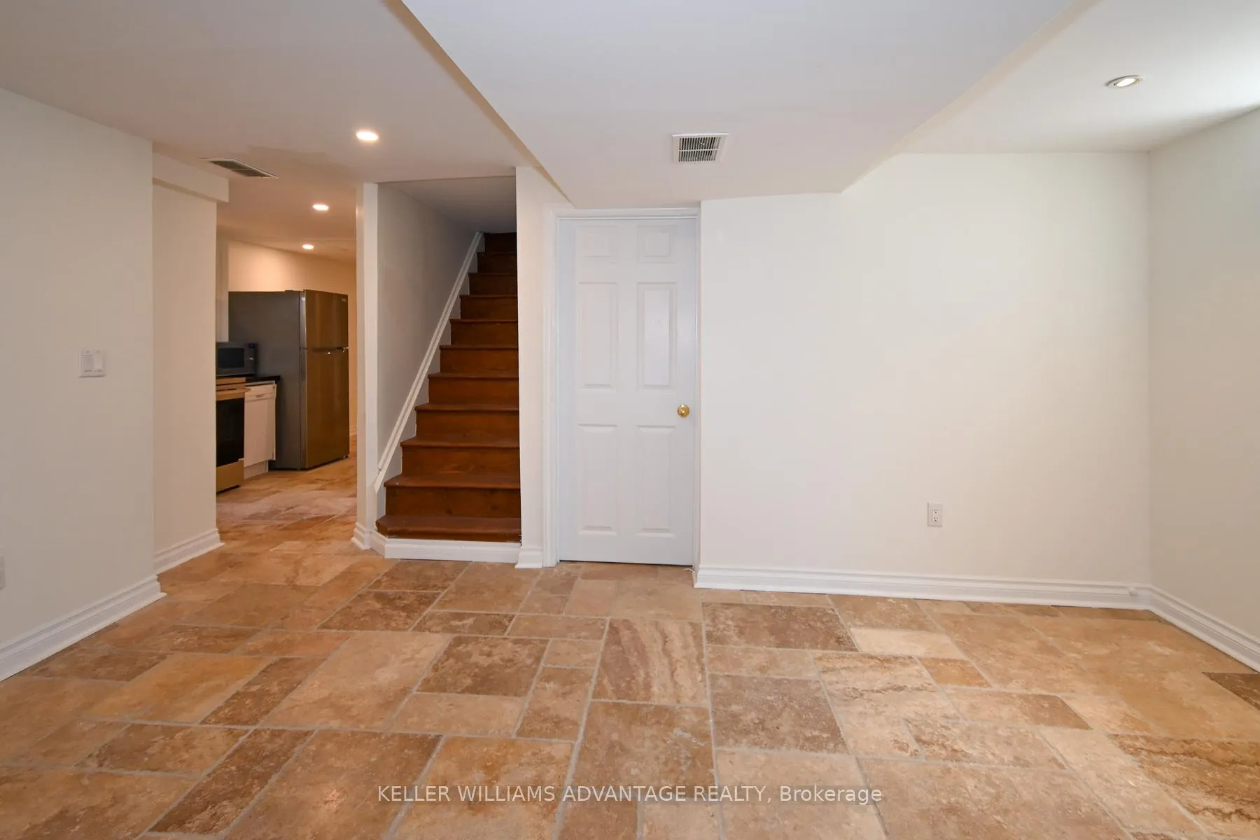 Photo 20 of Unit Back Lower, 132 Hammersmith Avenue, Toronto, The Beaches — HOMEH