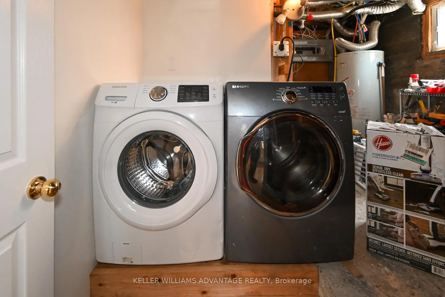 Photo 21 of Unit Back Lower, 132 Hammersmith Avenue, Toronto, The Beaches — HOMEH