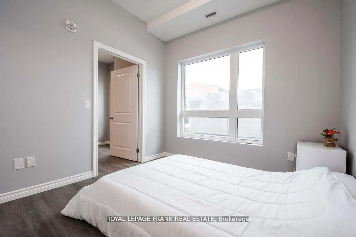 Photo 5 of Unit E2, 513 Dundas Street E, Whitby, Downtown Whitby — HOMEH