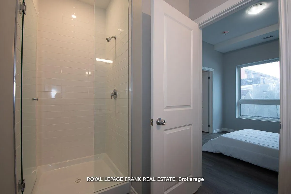 Photo 6 of Unit E2, 513 Dundas Street E, Whitby, Downtown Whitby — HOMEH
