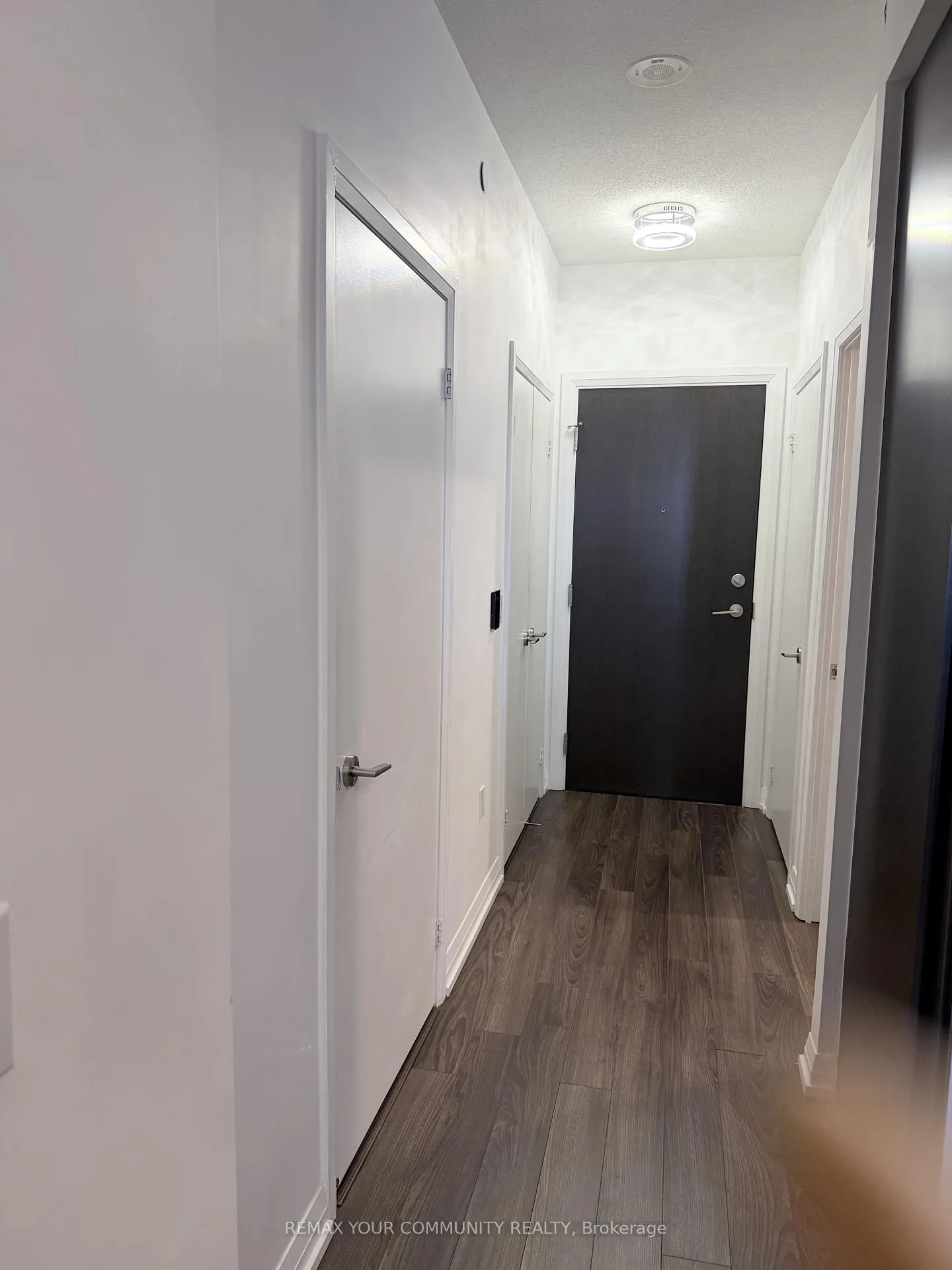 Photo 7 of Unit 710, 55 Ann O'reilly Road, North York, Henry Farm — HOMEH