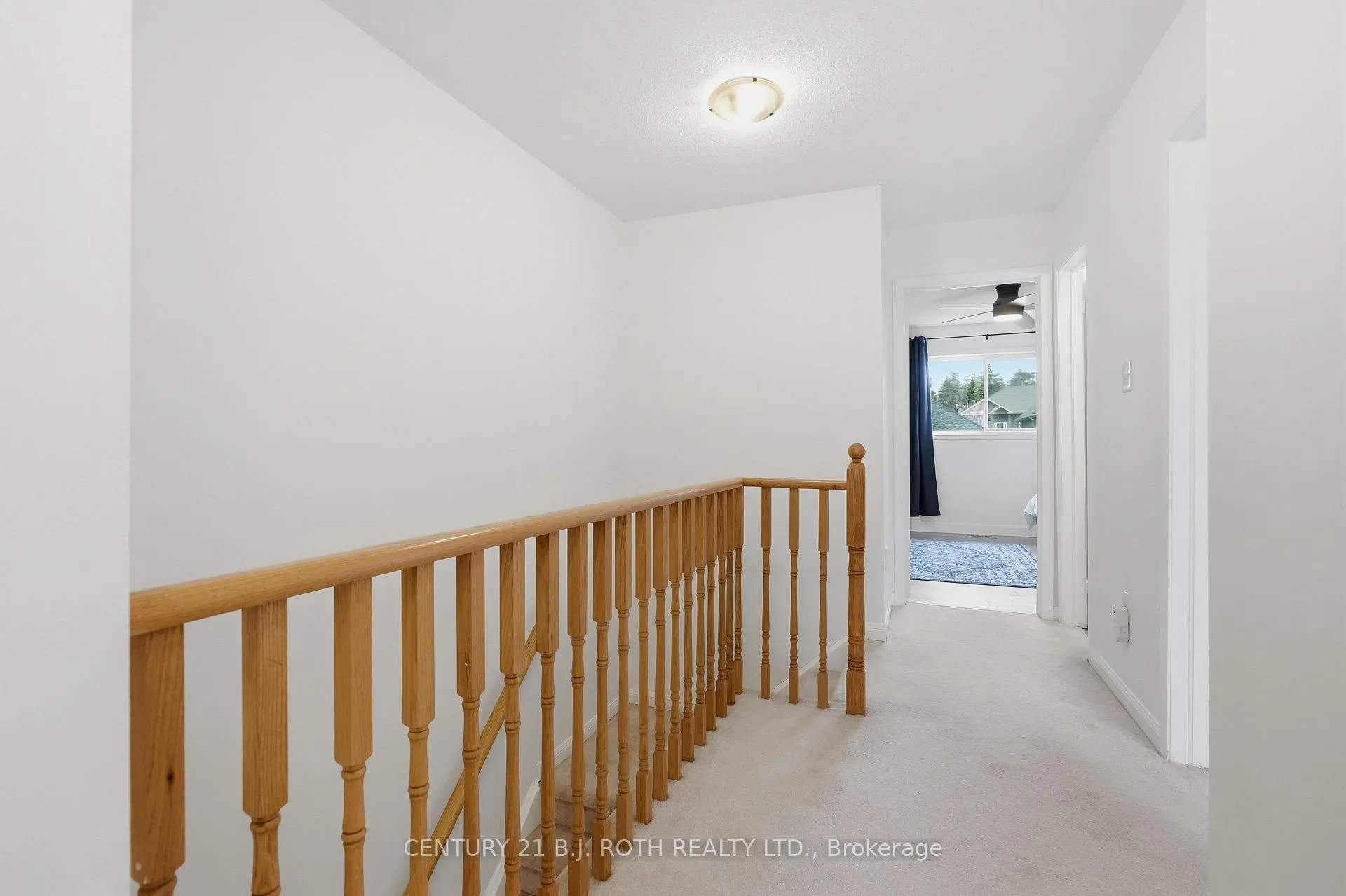 Photo 11 of 387 Ferndale Drive S, Barrie, Ardagh — HOMEH