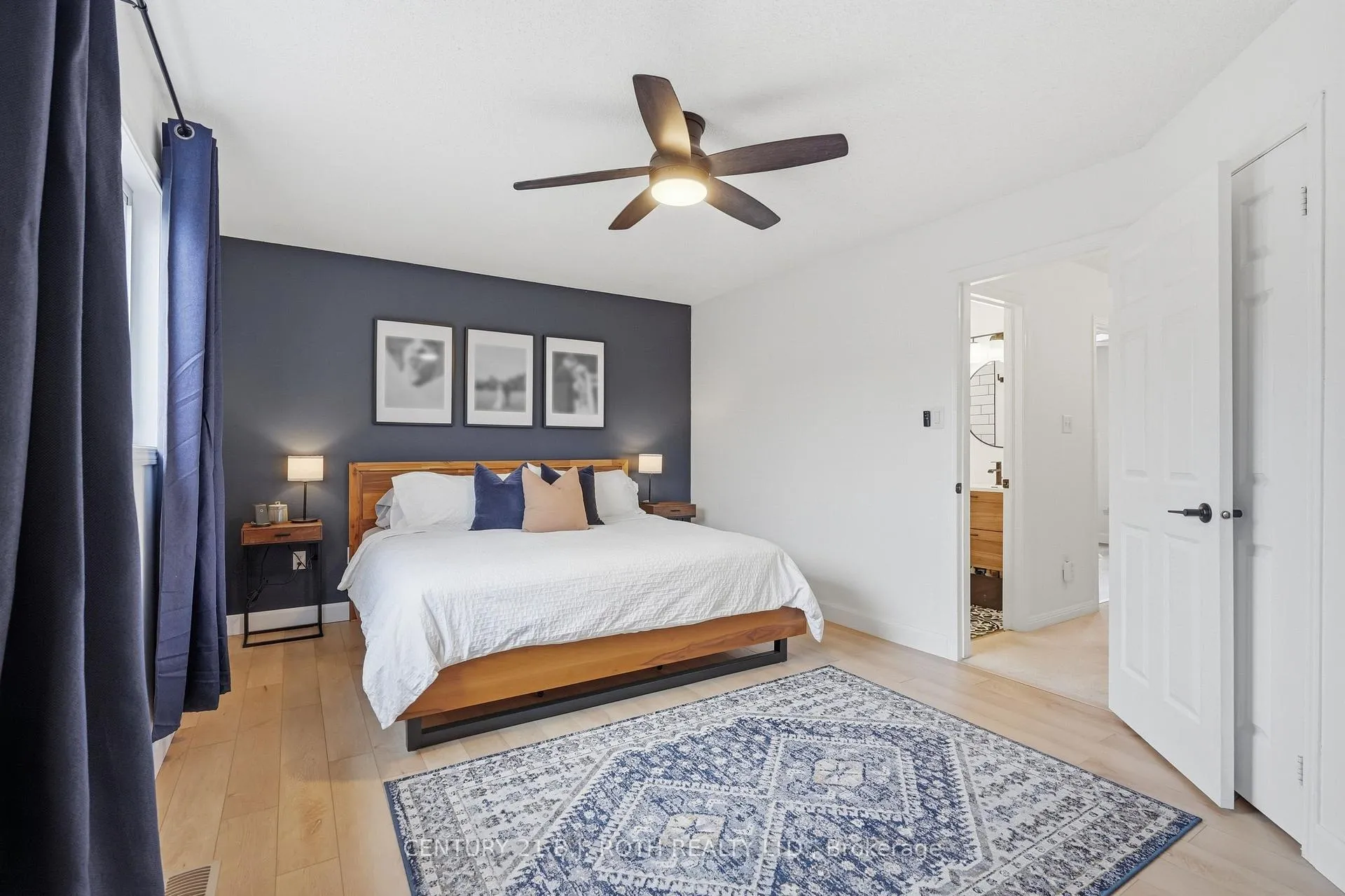 Photo 15 of 387 Ferndale Drive S, Barrie, Ardagh — HOMEH