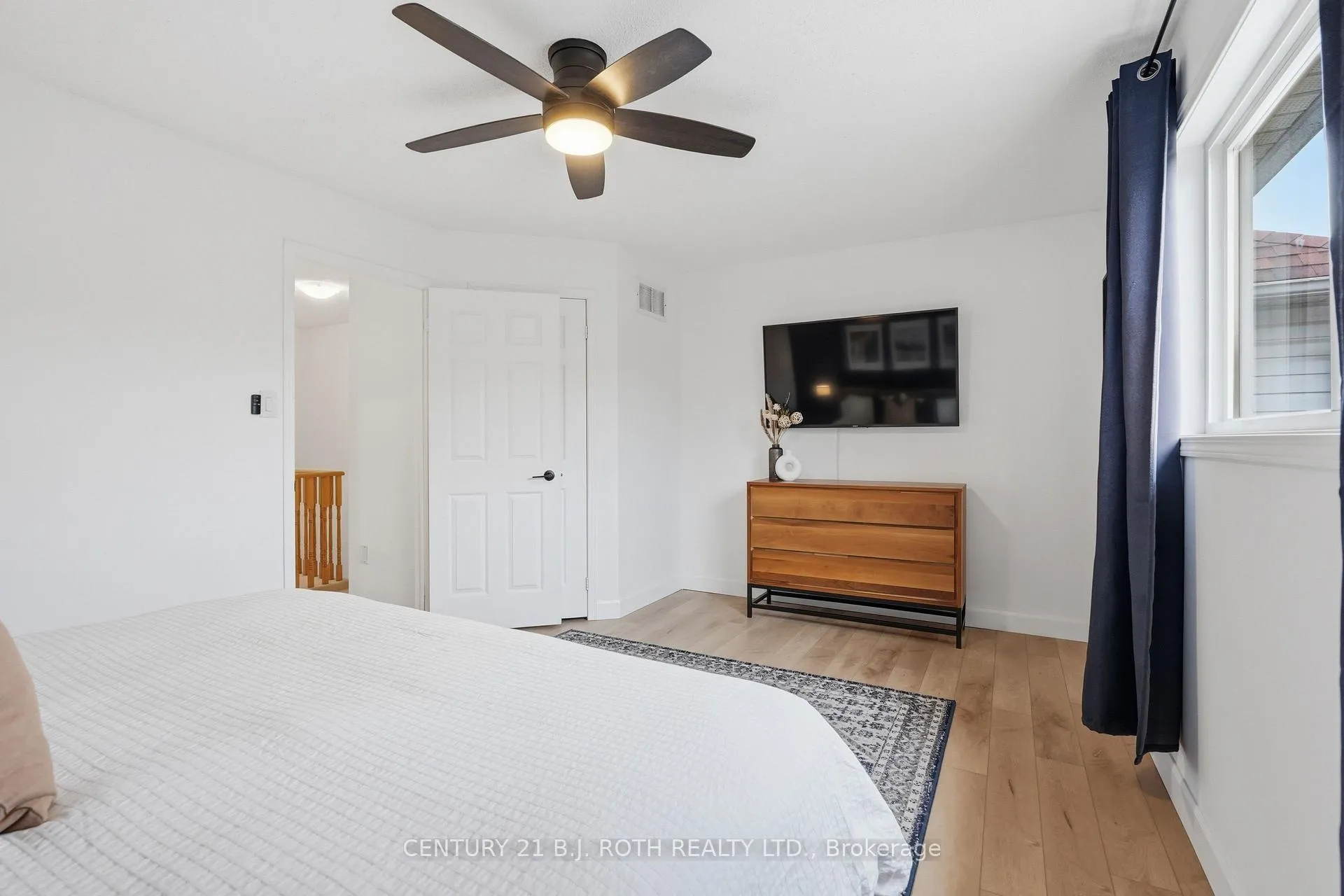 Photo 17 of 387 Ferndale Drive S, Barrie, Ardagh — HOMEH